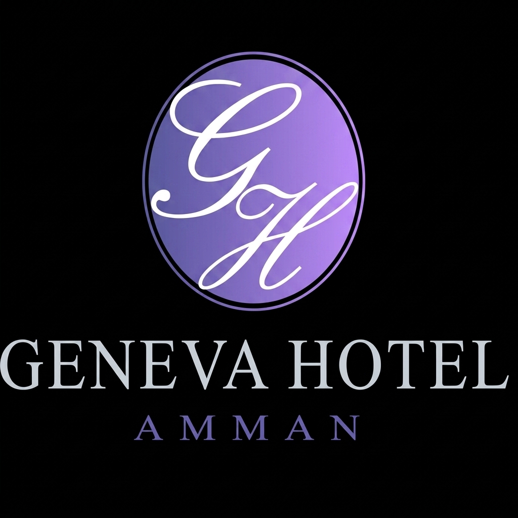 Geneva Hotel Amman